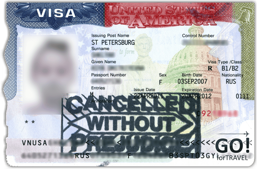 Visa issues. Американская виза. Виза в США. Штамп американской визы. Штамп на американской визе.