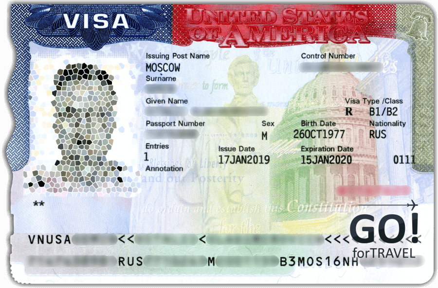 Визы в сша для россиян 2024 году. Виза США 2022. Виза b1 b2 США что это. Виза в США. Студенческая виза в США.
