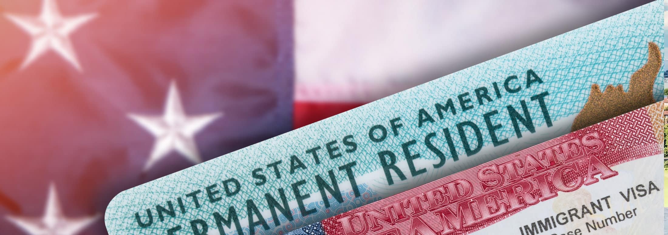 Green Card DV-2027