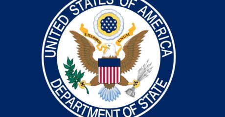 Стали известны правила въезда в США с 08 ноября 2021 года