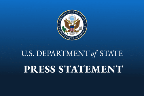 Новые правила оформления визы в США