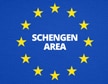 Какие страны входят в Шенген