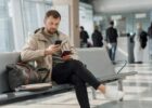 Статистика по срокам оформления визы в Великобританию