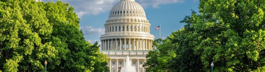 Оценка шансов на получение визы в США